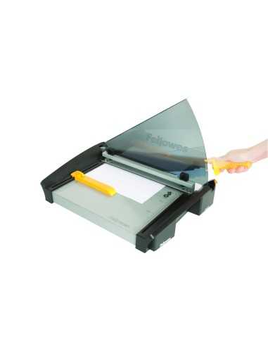 Fellowes Plasma A3 180 taglierino 40 fogli