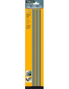 Fellowes 5411501 accessorio per paper cutter Lama di ricambio