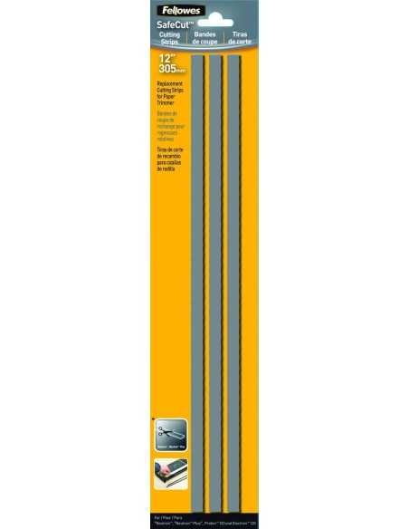 Fellowes 5411501 accessorio per paper cutter Lama di ricambio