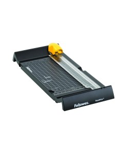 Fellowes Neutrino A5 90 taglierino 5 fogli