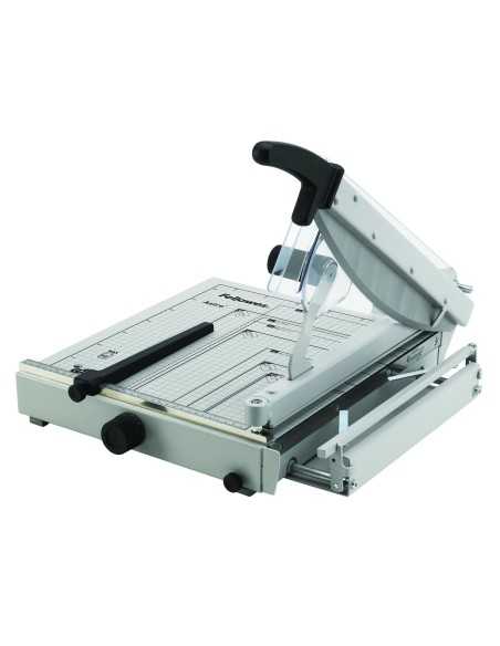 Fellowes 5415001 taglierino 50 fogli
