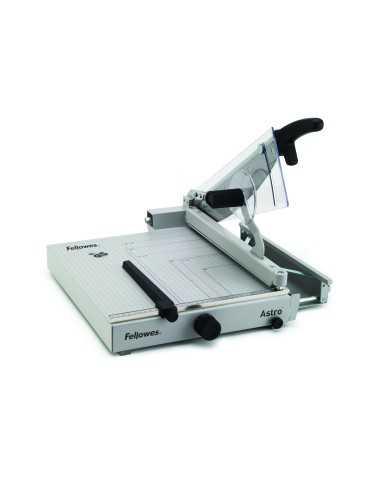 Fellowes 5415001 taglierino 50 fogli