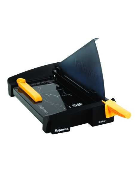 Fellowes Stellar A4 120 taglierino 20 fogli