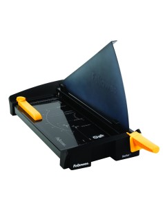 Fellowes Stellar A3 180 taglierino 20 fogli