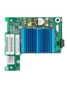 DELL 543-BBCN scheda di rete e adattatore Interno 8500 Mbit s