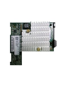 DELL 543-BBCT scheda di rete e adattatore Interno 16000 Mbit s