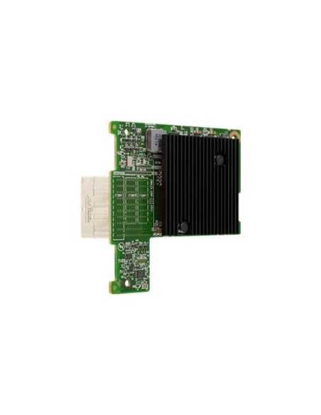 DELL 543-BBCW scheda di rete e adattatore Interno 16000 Mbit s