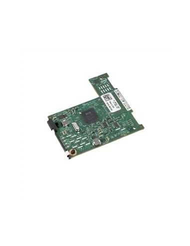DELL 543-BBCX scheda di rete e adattatore Interno Ethernet 1000 Mbit s