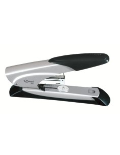 Maped Expert Nero, Metallico