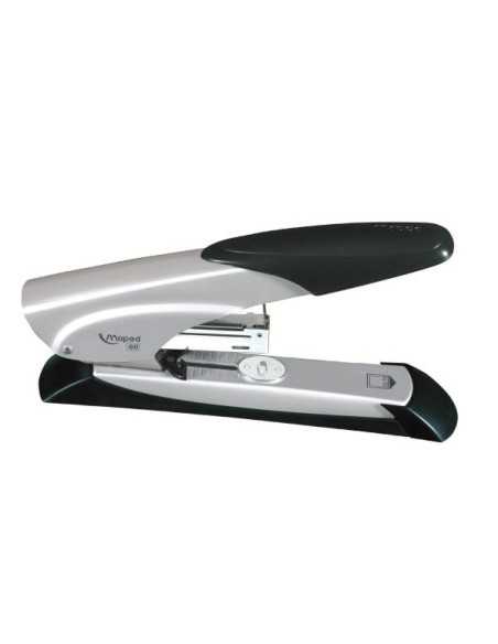 Maped Expert Nero, Metallico
