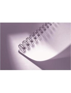 Fellowes 54454 accessori per la rilegatura 2