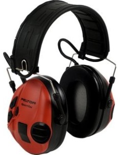 3M MT16H210F-478-RD