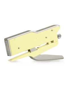 Zenith 548 E-PASTEL cucitrice Punto standard Blu, Turchese
