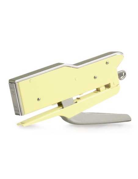 Zenith 548 E-PASTEL cucitrice Punto standard Blu, Turchese
