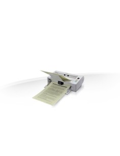 Canon imageFORMULA DR-M140 Scanner a foglio 600 x 600 DPI A4 Grigio