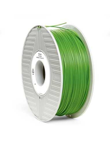 Verbatim Filamento in ABS