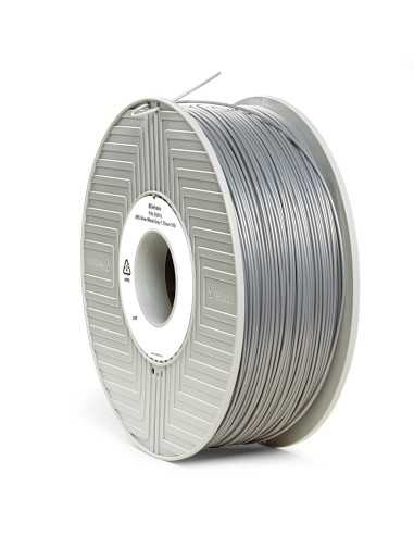 Verbatim Filamento in ABS