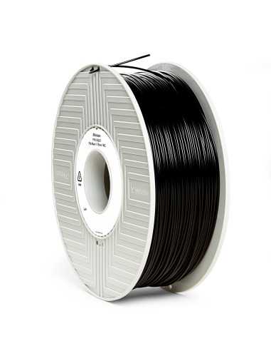 Verbatim Filamento in PLA