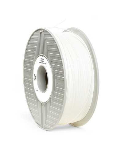 Verbatim Filamento in PLA