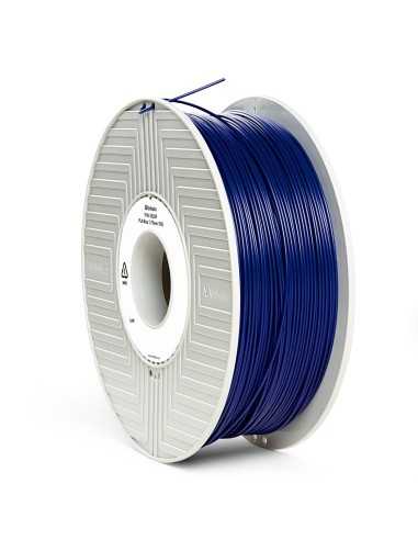 Verbatim Filamento in PLA