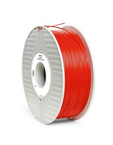 Verbatim Filamento in PLA