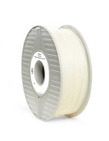 Verbatim Filamento in PLA