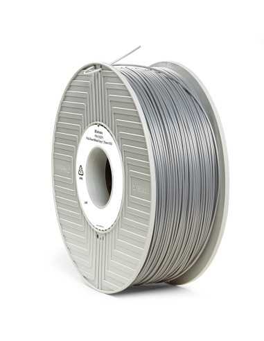 Verbatim Filamento in PLA