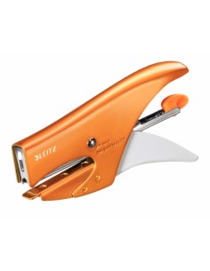 Leitz Mod. 5547 Arancione