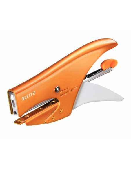 Leitz Mod. 5547 Arancione