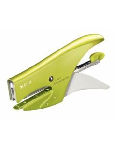Leitz Mod. 5547 Oliva