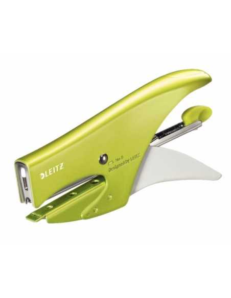 Leitz Mod. 5547 Oliva