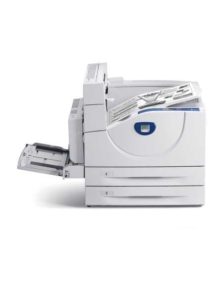 Xerox Phaser 5550V_DN stampante laser 1200 x 1200 DPI