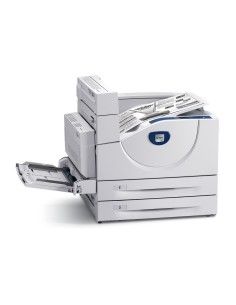 Xerox Phaser 5550V_DN stampante laser 1200 x 1200 DPI 2