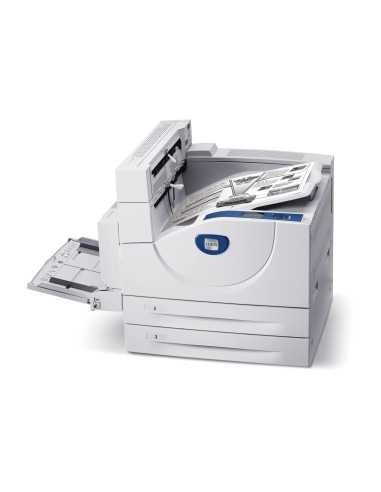 Xerox Phaser 5550V_DN stampante laser 1200 x 1200 DPI