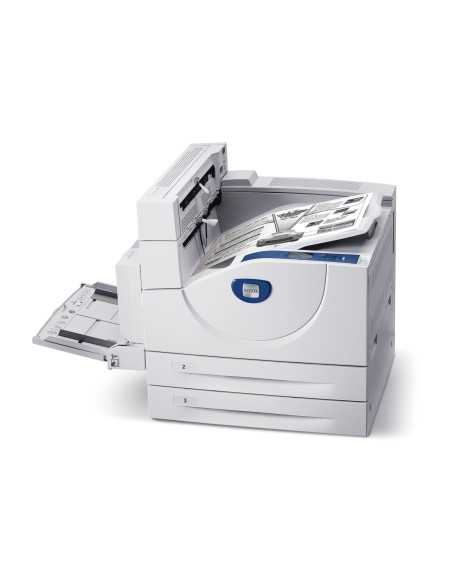 Xerox Phaser 5550V_DN stampante laser 1200 x 1200 DPI
