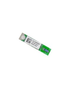 DELL 555-11610 scheda di rete e adattatore Interno Bluetooth 3 Mbit s