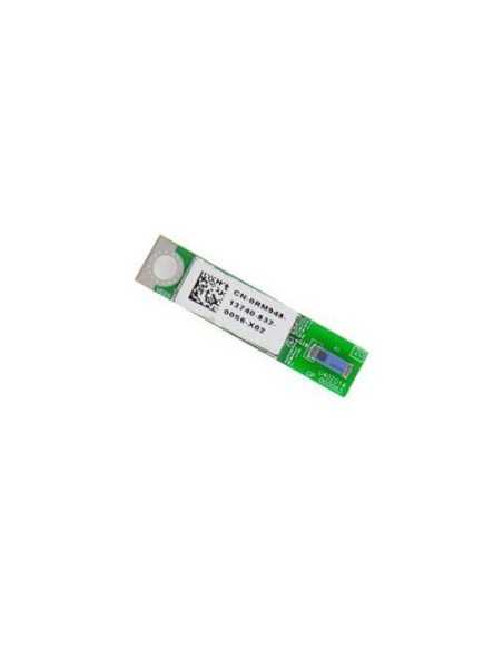 DELL 555-11610 scheda di rete e adattatore Interno Bluetooth 3 Mbit s