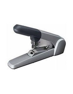 Leitz 5552