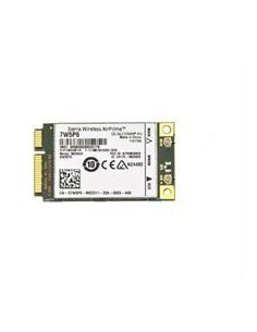 DELL 555-BBPP ricambio per notebook