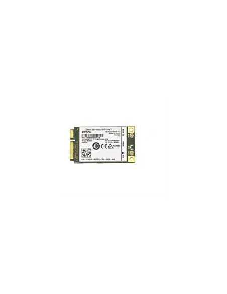 DELL 555-BBPP ricambio per notebook