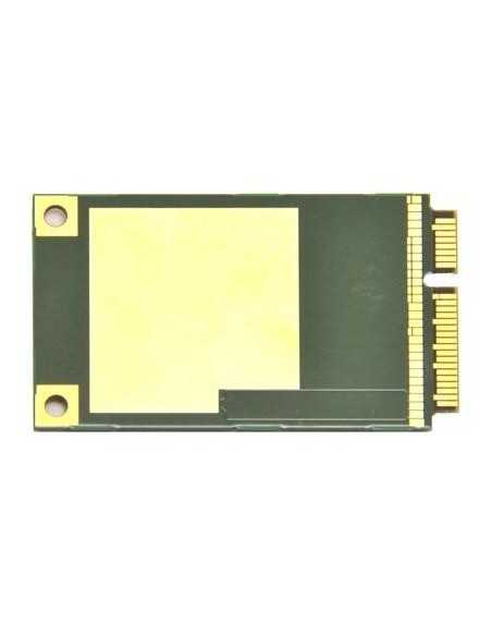 DELL 555-BBPP ricambio per notebook