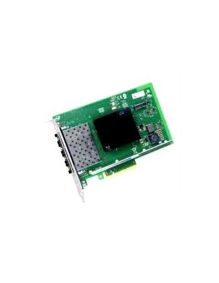 DELL Intel X710 Interno Ethernet   Fiber 10000 Mbit s