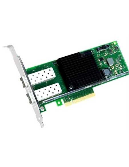 DELL X710 Interno Ethernet   Fiber 10000 Mbit s