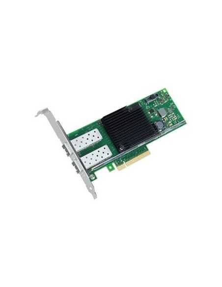 DELL 555-BCKR scheda di rete e adattatore Interno Ethernet 10000 Mbit s