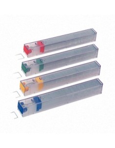 Leitz Cartuccia K6 Power Performance 2