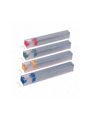 Leitz Cartuccia K10 Power Performance