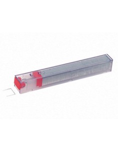 Leitz Cartuccia K12 Power Performance