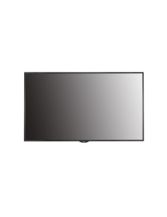 LG 55LS75C-M Monitor PC 139,7 cm (55") 1920 x 1080 Pixel Full HD LED Nero