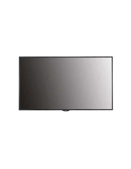 LG 55LS75C-M Monitor PC 139,7 cm (55") 1920 x 1080 Pixel Full HD LED Nero
