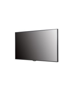 LG 55LS75C-M Monitor PC 139,7 cm (55") 1920 x 1080 Pixel Full HD LED Nero 2
